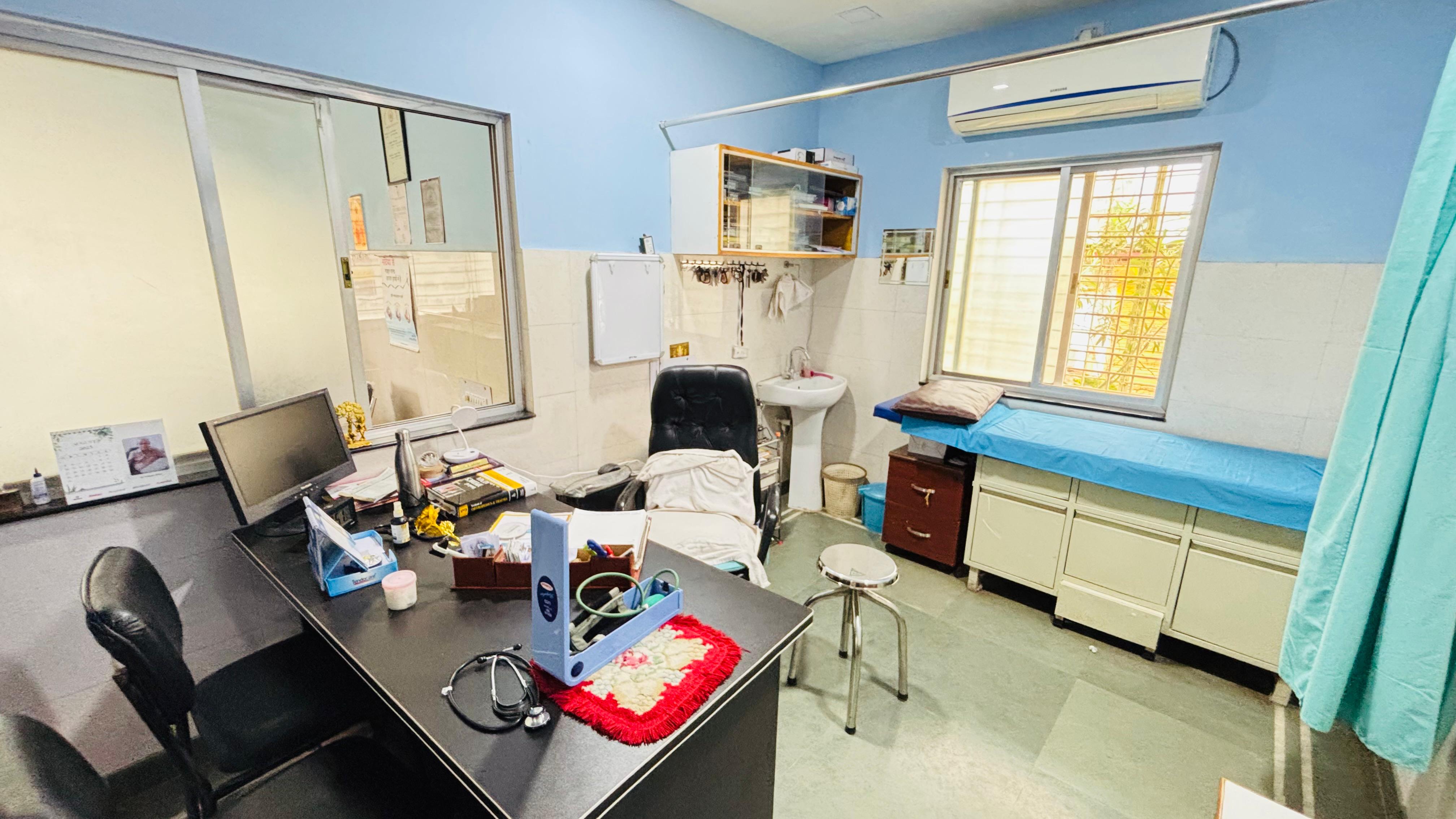 WhatsApp Image 2025 08 28 At 3.22.37 PM